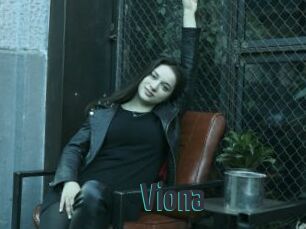 Viona