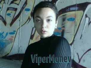 ViperMonev