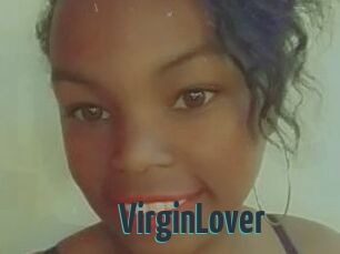VirginLover