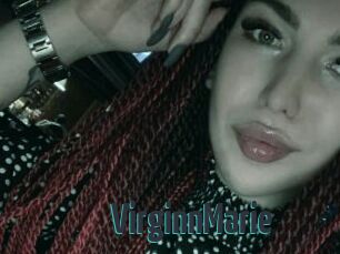VirginnMarie