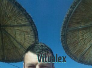 Vitualex