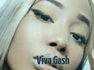 Viva_Gash