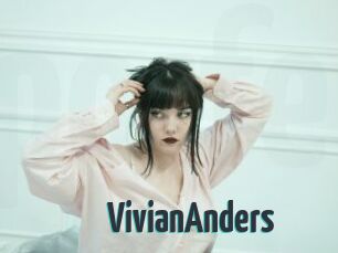 VivianAnders