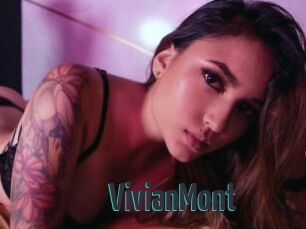 VivianMont