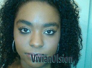 Vivian_Olsion