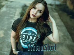 VivianSkot