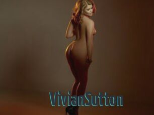VivianSutton