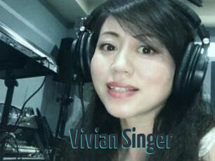 Vivian_Singer