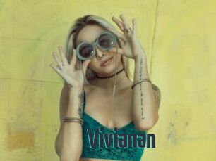 Vivianan