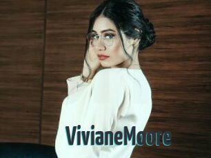 VivianeMoore