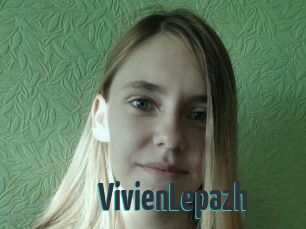 VivienLepazh