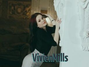 VivienMills