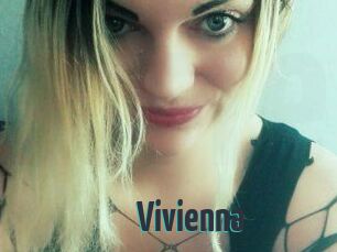 Vivienna