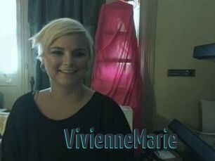 Vivienne_Marie