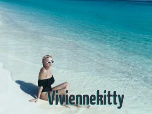 Viviennekitty