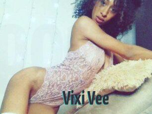 Vixi_Vee