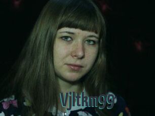 Vjltkm99