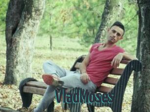 VladMoses
