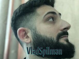 VladSpilman