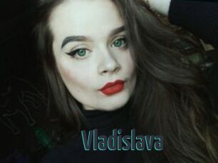 Vladislava