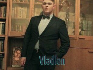 Vladlen