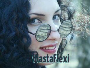 VlastaFlexi