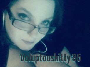 Voluptouskitty_86