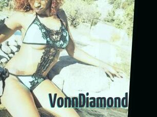 VonnDiamond