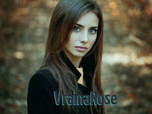 VrainaRose