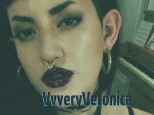 VvveryVeronica