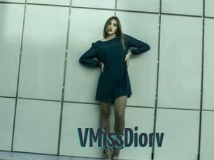 VMissDiorv