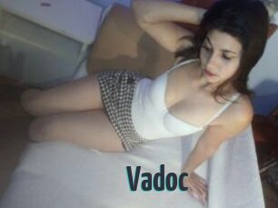 Vadoc