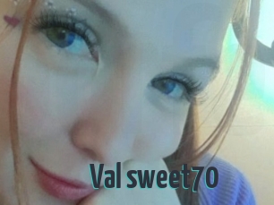 Val_sweet70
