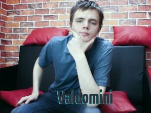 Valdomini