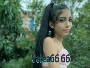 Valea66_66