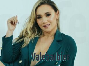 Valebarbier