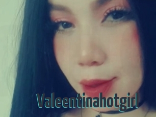 Valeentinahotgirl