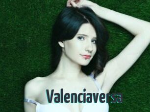 Valenciaversa