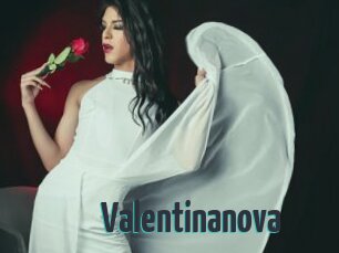Valentinanova