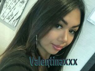 Valentinaxxx