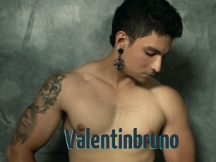 Valentinbruno