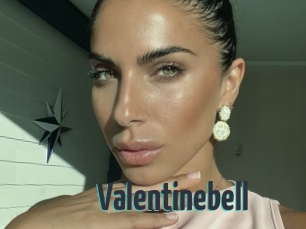 Valentinebell