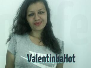ValentinhaHot