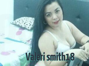 Valeri_smith18