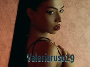 Valeriaruso19