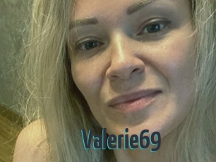 Valerie69