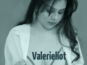 Valerieliot