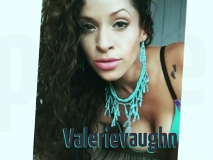 Valerievaughn