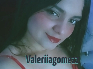 Valeriiagomezz
