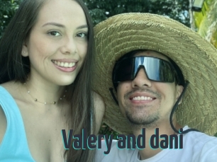 Valery_and_dani